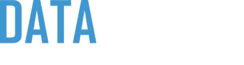 Data7 Solutions